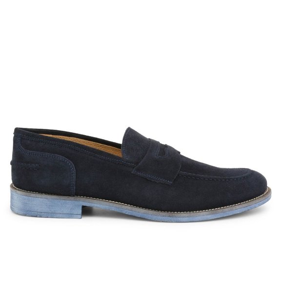 Mens Shoes (Made In Italy) main image 3